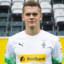 Matthias Ginter