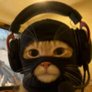Operator Thompson