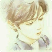 千颂万世佳人倾许