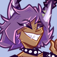 Player Avatar