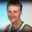 Larry Bird
