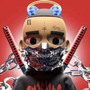 郭老师的二手皮裤