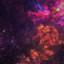 san