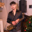 Infractorul_Knox