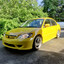 2005 Honda Civic Sedan