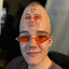 Baldjahne