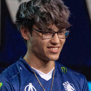 Twistzz