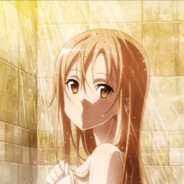 我再没勇气向你讲旧时