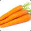 Carrot King