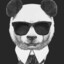 Panda-Lord64