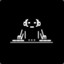 soccerdude-10