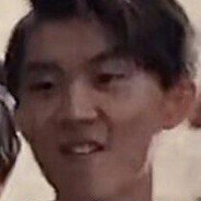 马嘉祺超绝绕后