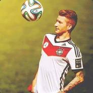 Kenny'S Dz ( acc for Sell )