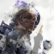 超绝绕后马加七