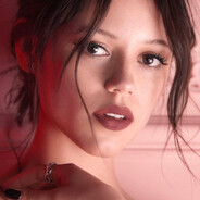 2 Steam avatar