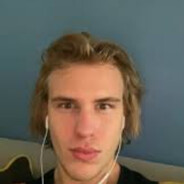 Bob 3