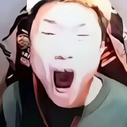 蛋king