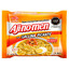 Ajinomen Gallina picante