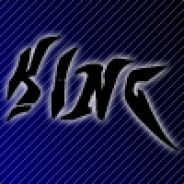 LongKing