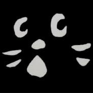 Niksa!'s avatar