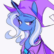 Lunareonn's avatar