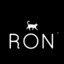 RON