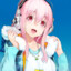 SONICO