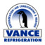 Vance Refrigeration