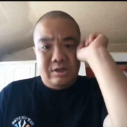 海内存知己一拳怼死你