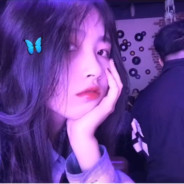 什么脆脆鲨w