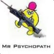 shotgun_ned. - steam id 76561197960484544