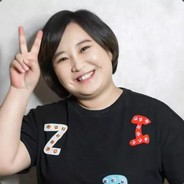 天上人间金牌技师88号