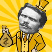 Живчиковий Мапер