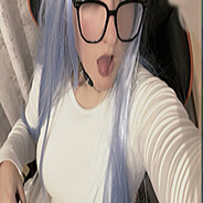 сын мандарин