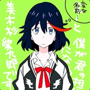 K1ll la K1ll.まとい りゅう