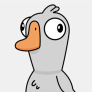 大丈夫当如是也！