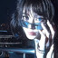 LL's avatar