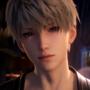 怎么办啊沈星回