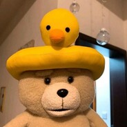 含泪拒绝张阿咦