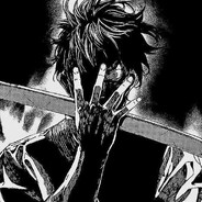 eternal despair mode: