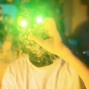 위드 킹