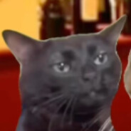 PrimoSam