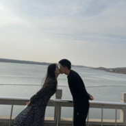 翻斗花园壮壮妈