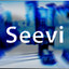 Seevi