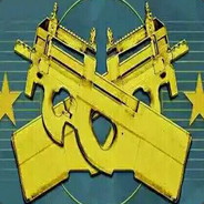 无敌风火轮.Pro90