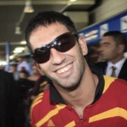 ARDA TURAN