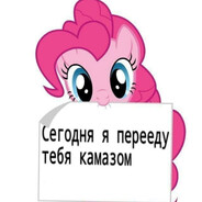 maryslkx