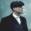 Thomas_Shelby.