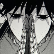 永远对温柔心动