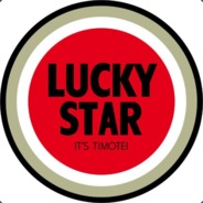 [KOR]Min - steam id 76561197965752266